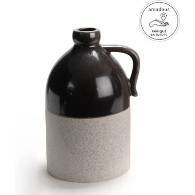Amadeus Vase Braga 26 cm - Publicité Amadeus Vase Braga 26 cm - Publicité