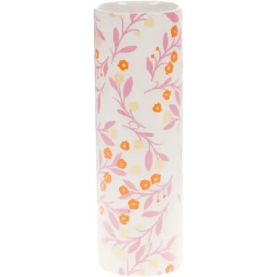 Amadeus Vase Monica 25 cm - Publicité Amadeus Vase Monica 25 cm - Publicité