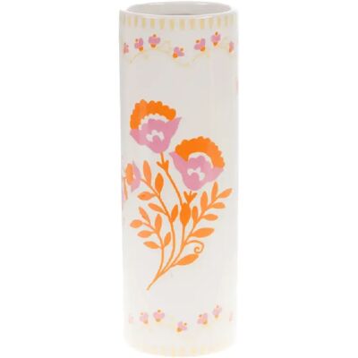 Amadeus Vase Monica 30 cm - Publicité Amadeus Vase Monica 30 cm - Publicité