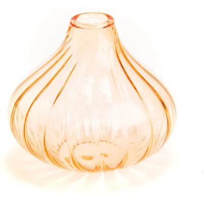 Amadeus Vase Len 5 cm rose - Publicité Amadeus Vase Len 5 cm rose - Publicité