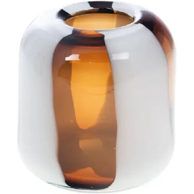 Amadeus Vase Maud 16 cm - Publicité Amadeus Vase Maud 16 cm - Publicité