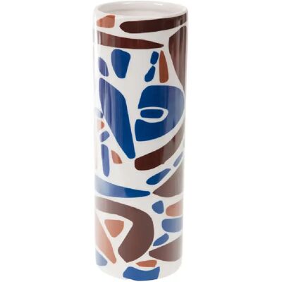 Amadeus Vase Abel 30 cm - Publicité Amadeus Vase Abel 30 cm - Publicité