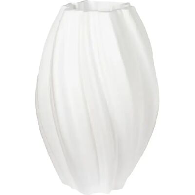 Amadeus Vase Danae H70 cm - Publicité Amadeus Vase Danae H70 cm - Publicité