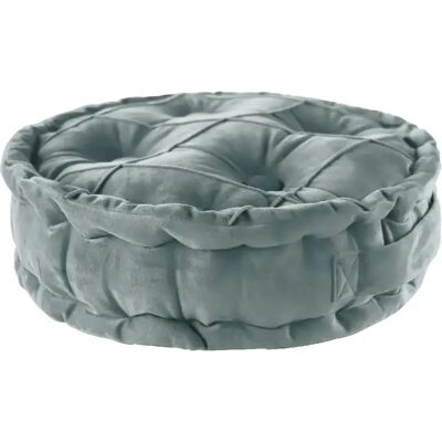 Générique VC772RT62828 - 45x45 cm - Gris - Publicité Générique VC772RT62828 - 45x45 cm - Gris - Publicité