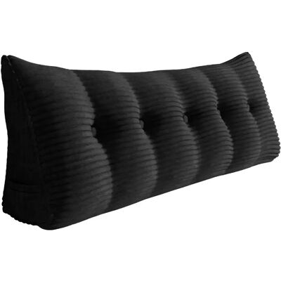 Générique VC994RT11098 - 160x50x20 cm - Noir - Publicité Générique VC994RT11098 - 160x50x20 cm - Noir - Publicité