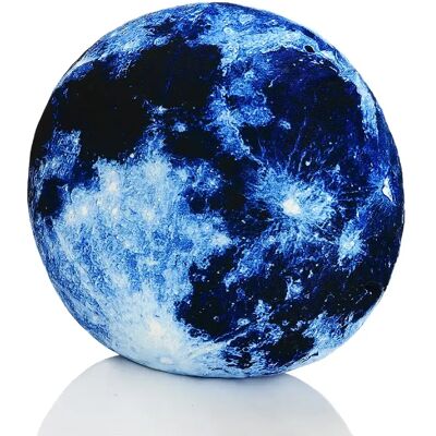 Générique VC9007RT9478 - 41x41 cm - Bleu - Publicité Générique VC9007RT9478 - 41x41 cm - Bleu - Publicité