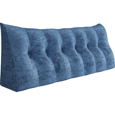 Générique Vercart VC906RT11720-de - 180x20x20 cm - Bleu - Publicité Générique Vercart VC906RT11720-de - 180x20x20 cm - Bleu - Publicité