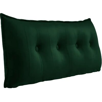 Générique Vercart - 120x45 cm - vert foncé - Publicité Générique Vercart - 120x45 cm - vert foncé - Publicité