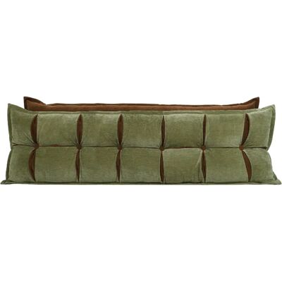 Générique Vercart - 200x32x48 cm - Vert - Publicité Générique Vercart - 200x32x48 cm - Vert - Publicité