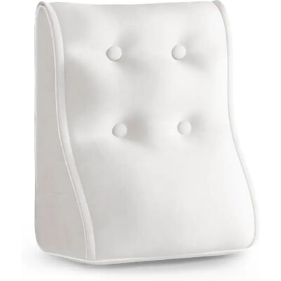 Générique VC993RT11055 - 50x22x55 cm - Blanc - Publicité Générique VC993RT11055 - 50x22x55 cm - Blanc - Publicité