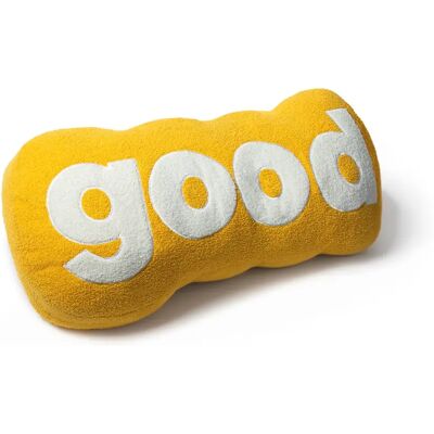 Générique VC939RT11518 - 95x24 cm - Jaune - Publicité Générique VC939RT11518 - 95x24 cm - Jaune - Publicité