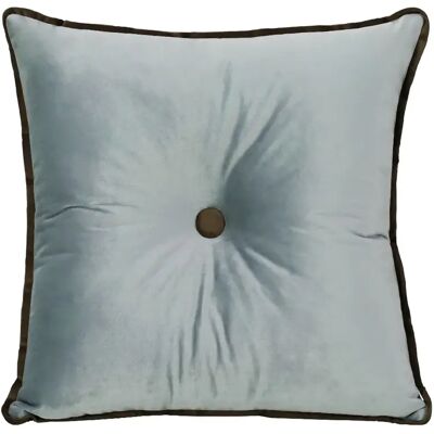 Générique Vercart VC780RT54312 - 50x50x10 cm - Gris - Publicité Générique Vercart VC780RT54312 - 50x50x10 cm - Gris - Publicité