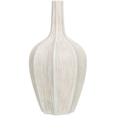 Amadeus Vase Ressac petit modèle - Publicité Amadeus Vase Ressac petit modèle - Publicité