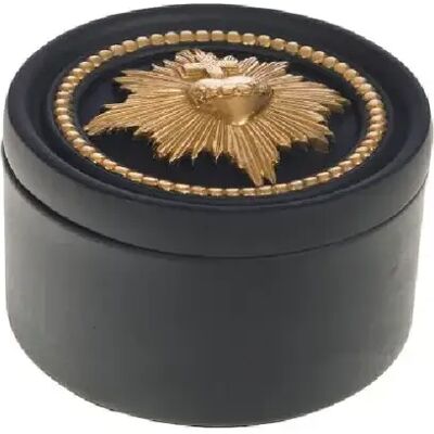 Amadeus objet déco utilitaire - Publicité Amadeus objet déco utilitaire - Publicité