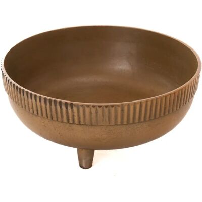 Amadeus - Amadeus - 30x30x14 cm - Planter pot - Publicité Amadeus - Amadeus - 30x30x14 cm - Planter pot - Publicité