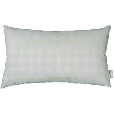 Générique Linne 563003 - Blanc - 56x56 cm - Publicité Générique Linne 563003 - Blanc - 56x56 cm - Publicité