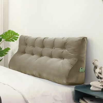 Générique B073VPNB43 - 160x25x55 cm - Brun - Publicité Générique B073VPNB43 - 160x25x55 cm - Brun - Publicité