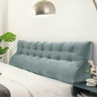 Générique B073VPNB43 - 200x25x55 cm - Gris - Publicité Générique B073VPNB43 - 200x25x55 cm - Gris - Publicité