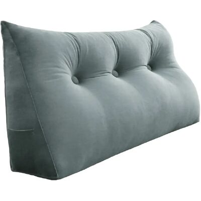 Générique VC995RT10979 - 100x50x20 cm - Gris - Publicité Générique VC995RT10979 - 100x50x20 cm - Gris - Publicité