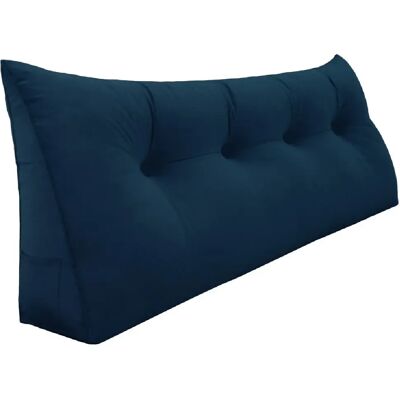 Générique VC995RT10980 - 120x20x50 cm - Bleu - Publicité Générique VC995RT10980 - 120x20x50 cm - Bleu - Publicité