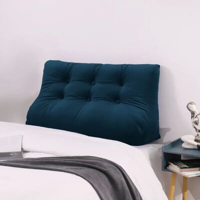 Générique VC902RT11751 - 100x25x55 cm - Bleu - Publicité Générique VC902RT11751 - 100x25x55 cm - Bleu - Publicité