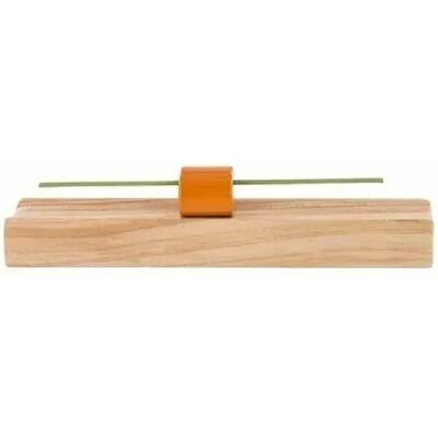 Aromandise Palo Santo 100g - Publicité Aromandise Palo Santo 100g - Publicité
