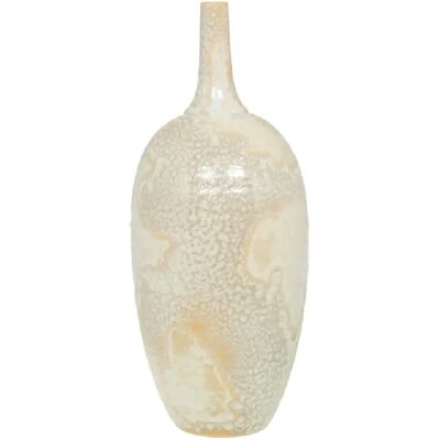 Amadeus Vase Oceania petit modèle - Publicité Amadeus Vase Oceania petit modèle - Publicité