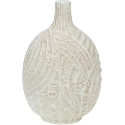 Amadeus Vase Briac petit modèle - Publicité Amadeus Vase Briac petit modèle - Publicité
