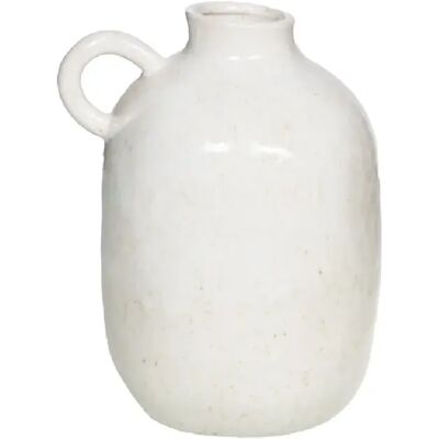 Table Passion Vase Kaly 27 cm - Publicité Table Passion Vase Kaly 27 cm - Publicité