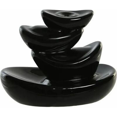 DKD Home Decor DKD Support Encens - Publicité DKD Home Decor DKD Support Encens - Publicité