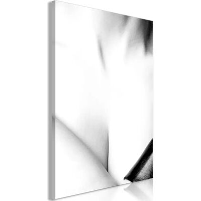 Artgeist Grace Vertical 80x120 - Publicité Artgeist Grace Vertical 80x120 - Publicité