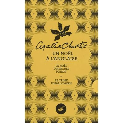 ***Livres*** Un Noël à l'anglaise - Publicité ***Livres*** Un Noël à l'anglaise - Publicité