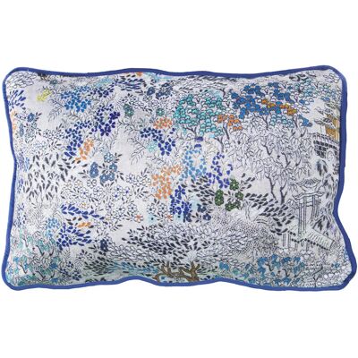 Alexandra house living D1625760 - 30x45 cm - Multicolore - Publicité Alexandra house living D1625760 - 30x45 cm - Multicolore - Publicité