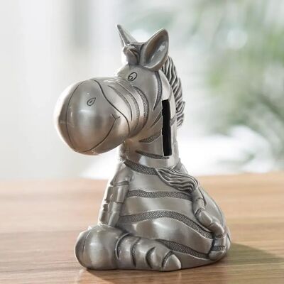 Yonis Tirelire Cheval Enfant Cadeau Original - Publicité Yonis Tirelire Cheval Enfant Cadeau Original - Publicité
