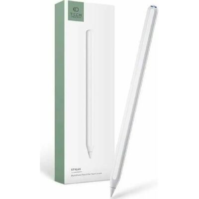 Stylet pour iPad - Magnétique - 3 Couleurs - Publicité Stylet pour iPad - Magnétique - 3 Couleurs - Publicité