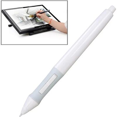 Yonis stylet pour tablette graphique - Sans fil - Publicité Yonis stylet pour tablette graphique - Sans fil - Publicité