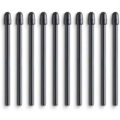 Wacom ACK22211 - Publicité Wacom ACK22211 - Publicité