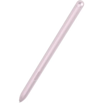 Avizar Galaxy Tab S10 Ultra Stylus - Haute sensibilité, Rose - Publicité Avizar Galaxy Tab S10 Ultra Stylus - Haute sensibilité, Rose - Publicité