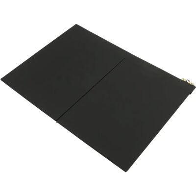 Avizar Batterie de Remplacement pour Apple iPad Air 4 2020 Li-Polymer 3,8V 7606mAh Noir - Publicité Avizar Batterie de Remplacement pour Apple iPad Air 4 2020 Li-Polymer 3,8V 7606mAh Noir - Publicité