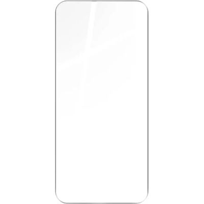 Protecteur d'écran en verre trempé Avizar Honor X8 - Anti-rayures, Transparent - Publicité Protecteur d'écran en verre trempé Avizar Honor X8 - Anti-rayures, Transparent - Publicité