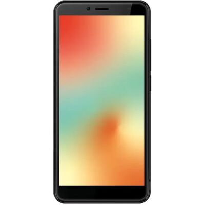 Konrow NEOW Kids (Smartphone pour enfants - 5.5'' - 32 Go, 3 Go RAM) Noir - Publicité Konrow NEOW Kids (Smartphone pour enfants - 5.5'' - 32 Go, 3 Go RAM) Noir - Publicité