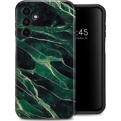 Selencia Coque arrière Vivid Samsung Galaxy A15 (4G) / Samsung Galaxy A15 (5G) - Publicité Selencia Coque arrière Vivid Samsung Galaxy A15 (4G) / Samsung Galaxy A15 (5G) - Publicité