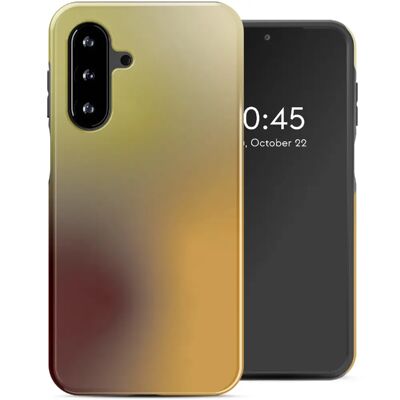 Selencia Vivid Samsung Galaxy A17 5G / Galaxy A17 4G - Publicité Selencia Vivid Samsung Galaxy A17 5G / Galaxy A17 4G - Publicité