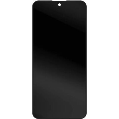 Avizar Clappio Écran LCD pour Redmi Note 14 Pro 5G / Poco X7 avec Afficheur et Vitre Tactile Noir - Publicité Avizar Clappio Écran LCD pour Redmi Note 14 Pro 5G / Poco X7 avec Afficheur et Vitre Tactile Noir - Publicité