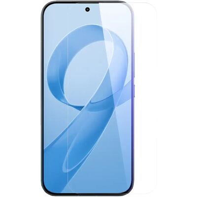 Htdmobiles Verre trempé pour Xiaomi Redmi K90 / Poco F8 Pro 5G - Lot de 2 - Publicité Htdmobiles Verre trempé pour Xiaomi Redmi K90 / Poco F8 Pro 5G - Lot de 2 - Publicité