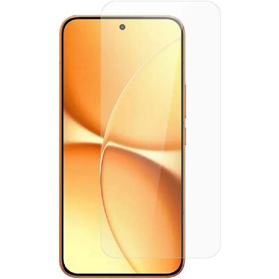 Htdmobiles Verre trempé pour Xiaomi Poco X8 Pro Max 5G - 2 pièces - Transparent - Publicité Htdmobiles Verre trempé pour Xiaomi Poco X8 Pro Max 5G - 2 pièces - Transparent - Publicité