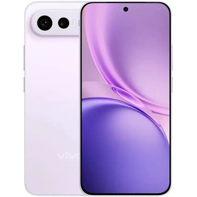 Smartphone Vivo X300 FE 5G - 256 Go - Lavande - Publicité Smartphone Vivo X300 FE 5G - 256 Go - Lavande - Publicité