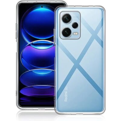 Xeptio Coque smartphone Xiaomi Redmi Note 12 Pro 5G / Redmi Note 12 / Poco X5 Pro - Publicité Xeptio Coque smartphone Xiaomi Redmi Note 12 Pro 5G / Redmi Note 12 / Poco X5 Pro - Publicité