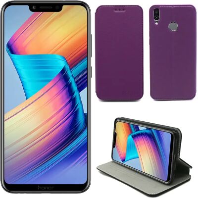 Xeptio Étui smartphone Huawei Honor Play 4G / Xiaomi Picofone F1 / Apple iPhone 6 / 6S - Publicité Xeptio Étui smartphone Huawei Honor Play 4G / Xiaomi Picofone F1 / Apple iPhone 6 / 6S - Publicité