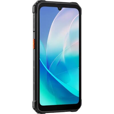 Blackview BV5300 Plus - 128 Go - Noir - Publicité Blackview BV5300 Plus - 128 Go - Noir - Publicité